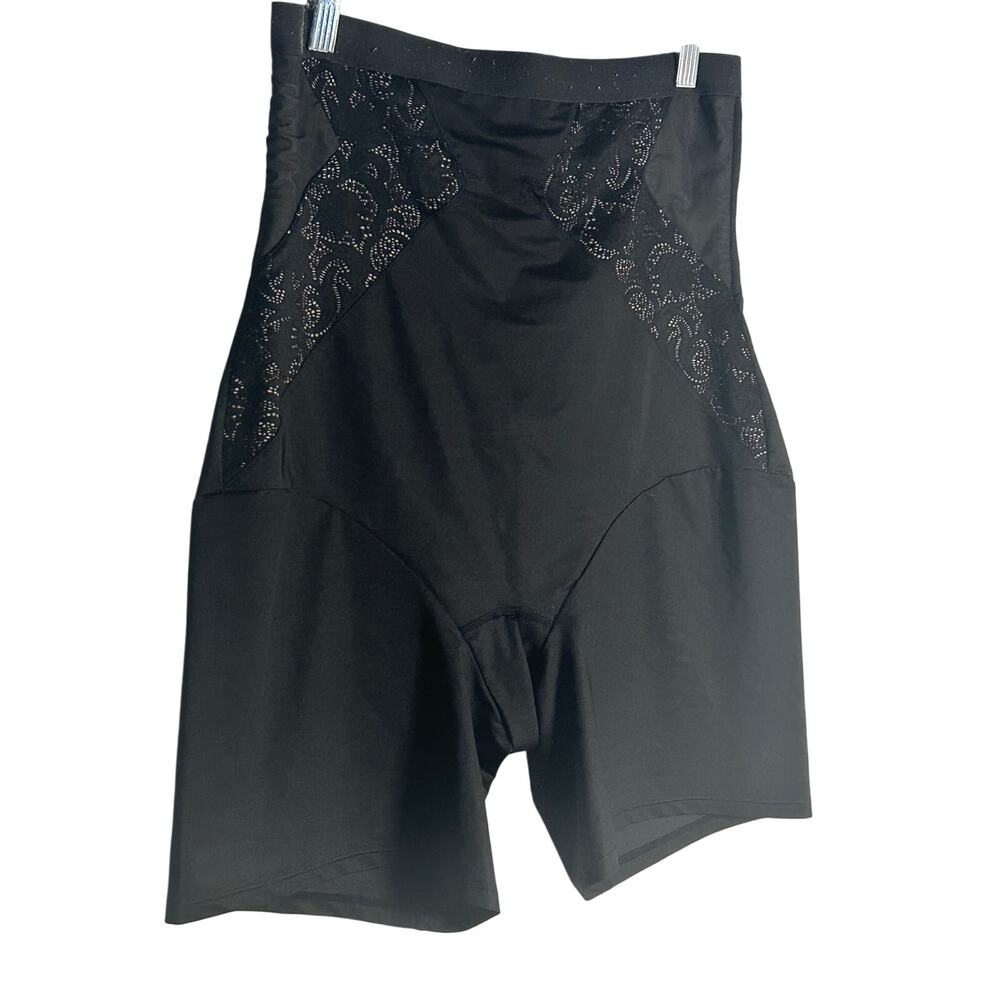 Lane Bryant Cacique Intimates & Sleepwear 18/20 - Picture 2 of 9